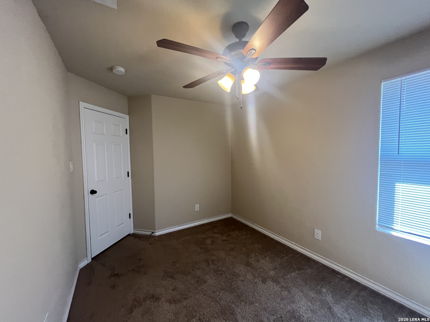6321 & 6323 Attucks Lane San Antonio TX 78238