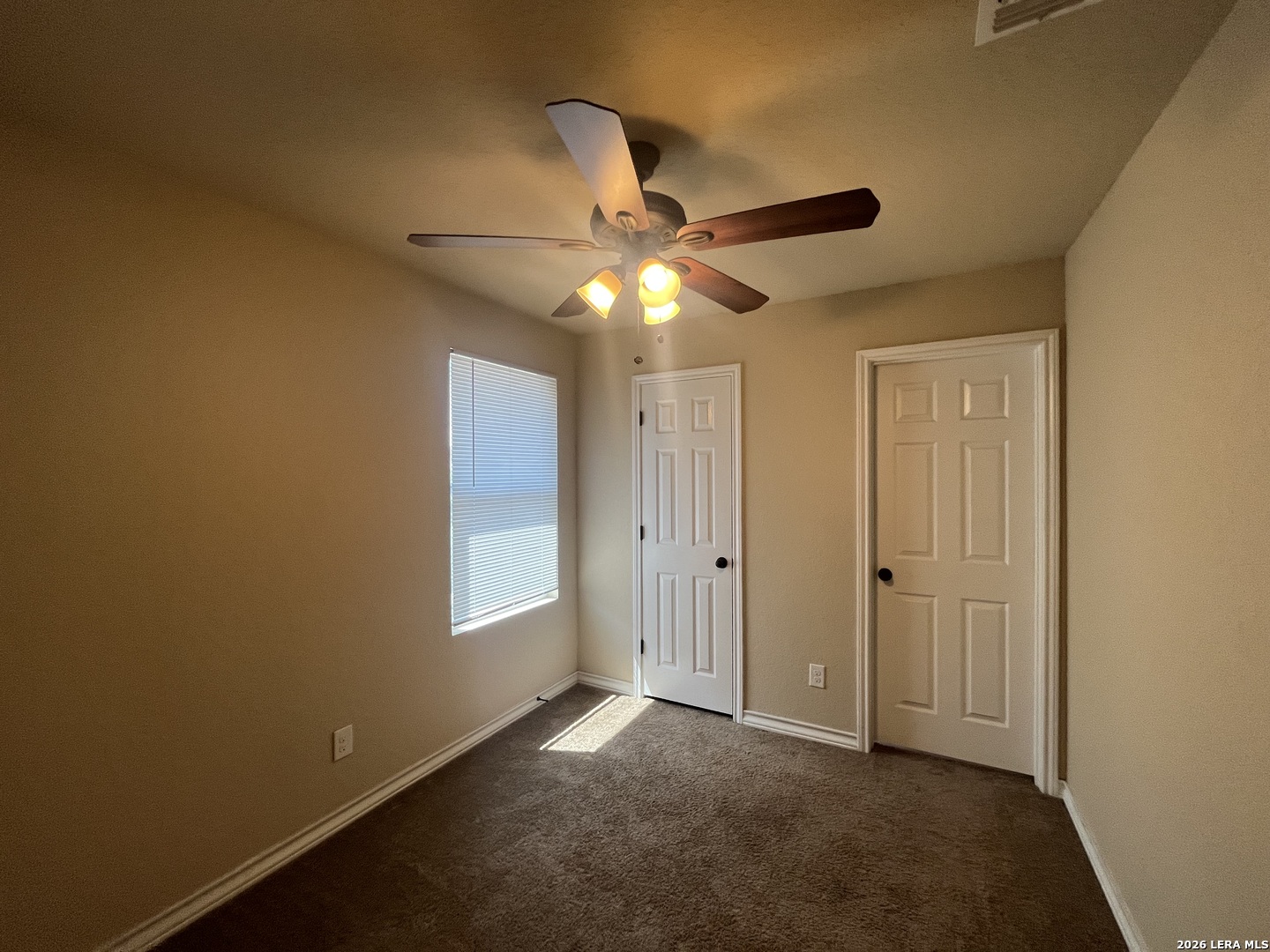 6321 & 6323 Attucks Lane San Antonio TX 78238