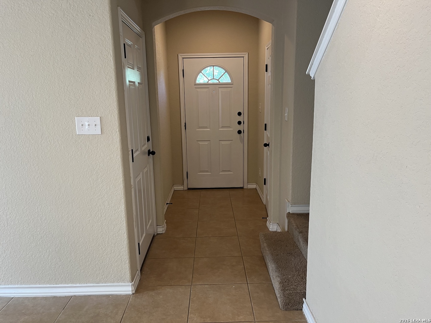 6321 & 6323 Attucks Lane San Antonio TX 78238
