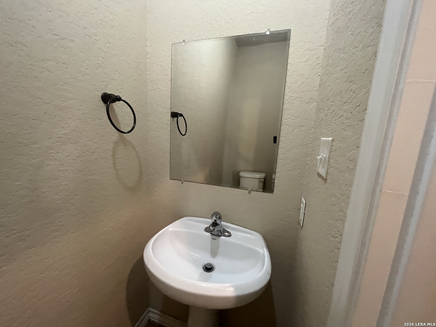 6321 & 6323 Attucks Lane San Antonio TX 78238