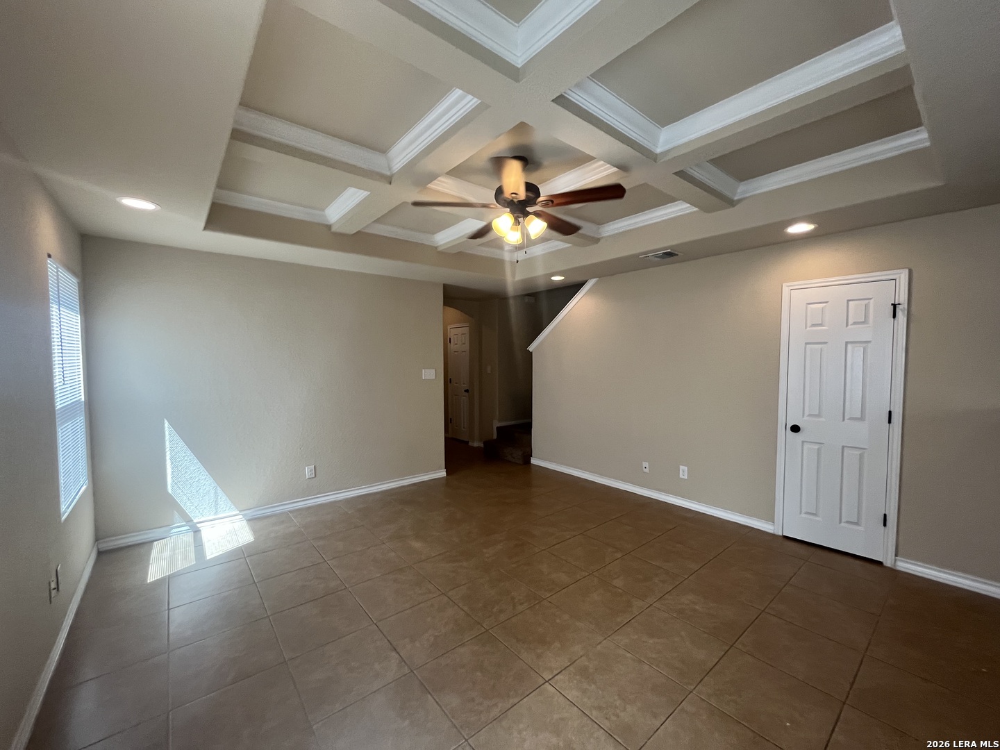 6321 & 6323 Attucks Lane San Antonio TX 78238
