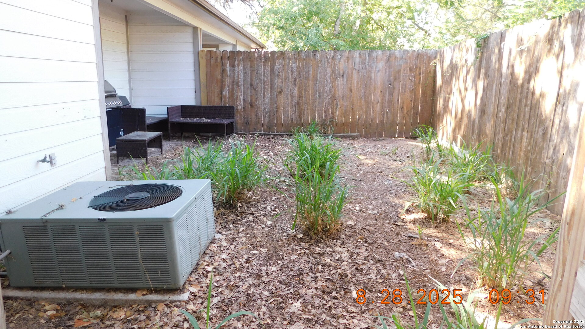 1411 Martin Pleasanton TX 78064