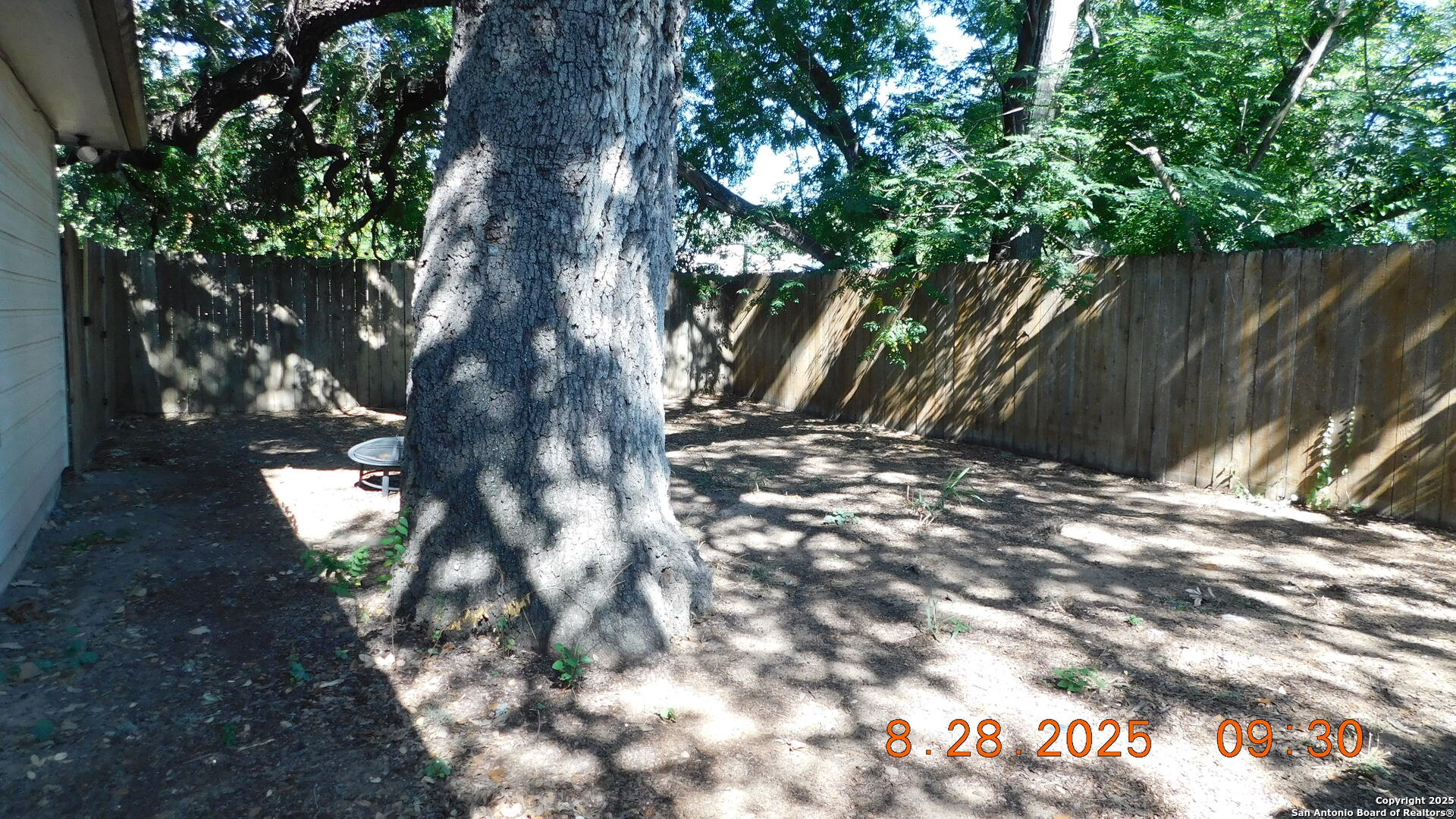1411 Martin Pleasanton TX 78064