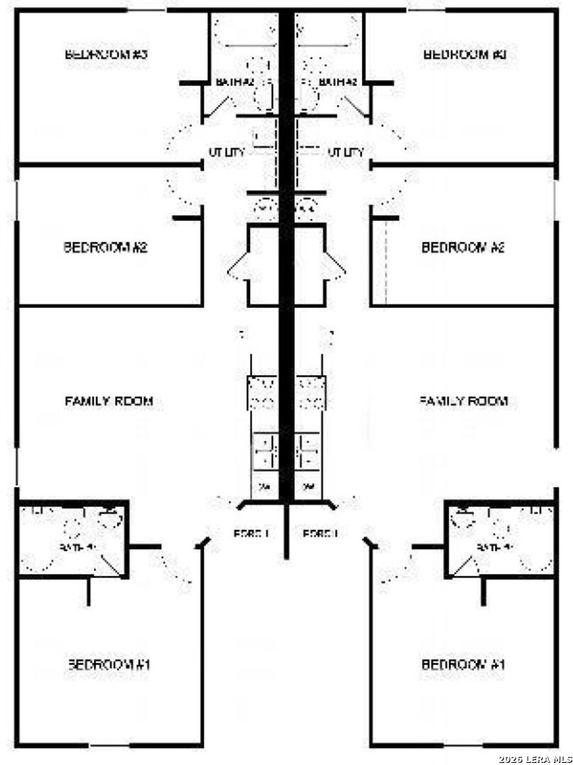831 Escalon Avenue San Antonio TX 78221