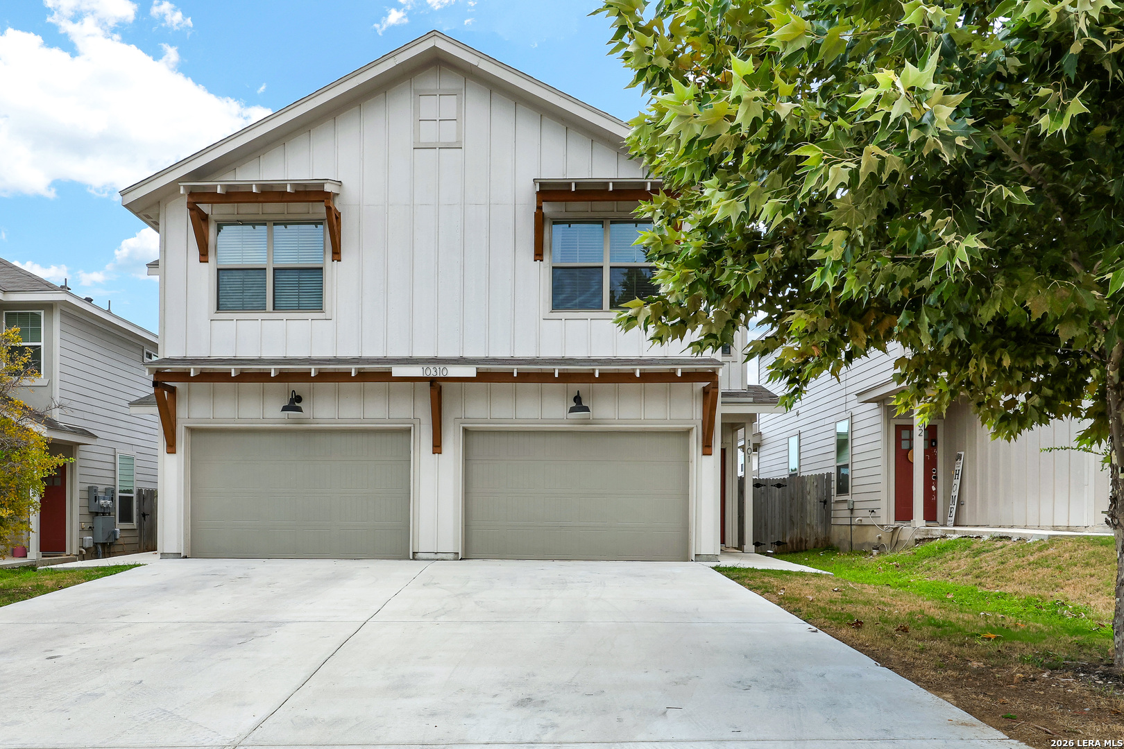 10310 Lynwood Branch San Antonio TX 78245