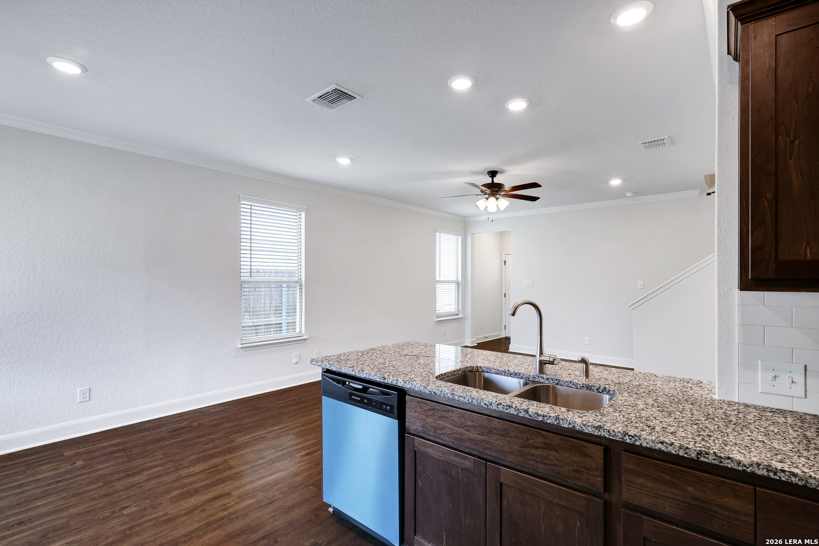 10310 Lynwood Branch San Antonio TX 78245