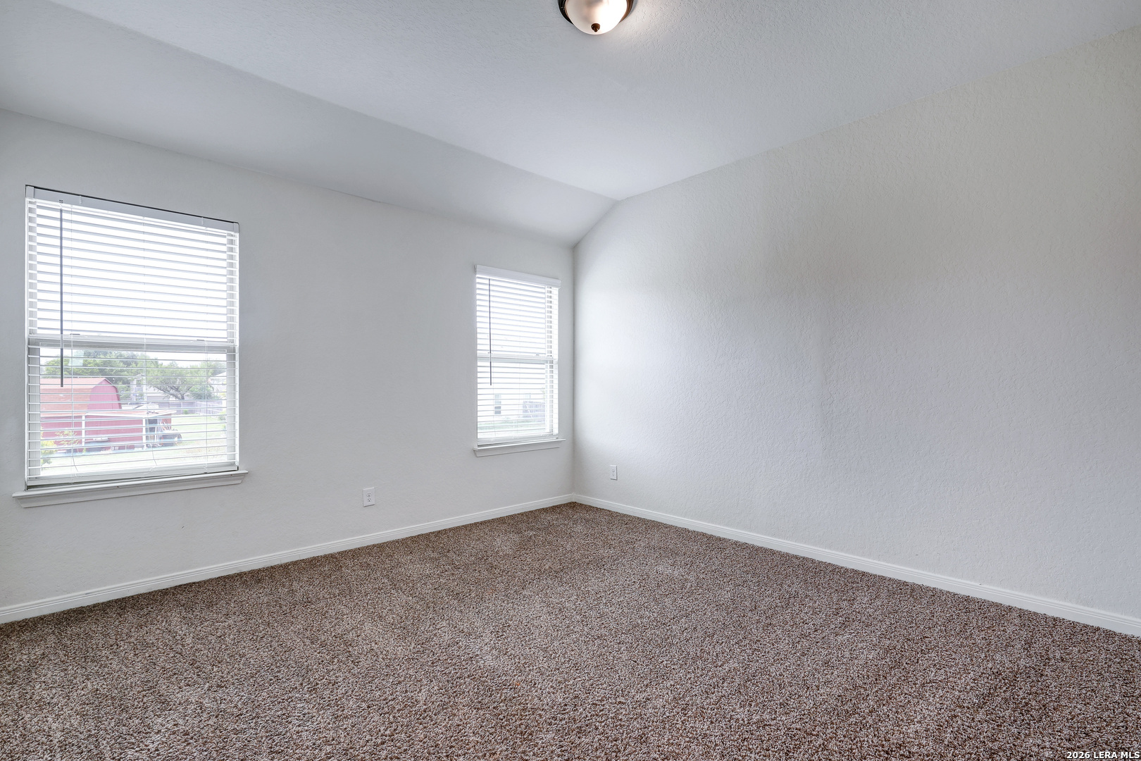 10310 Lynwood Branch San Antonio TX 78245