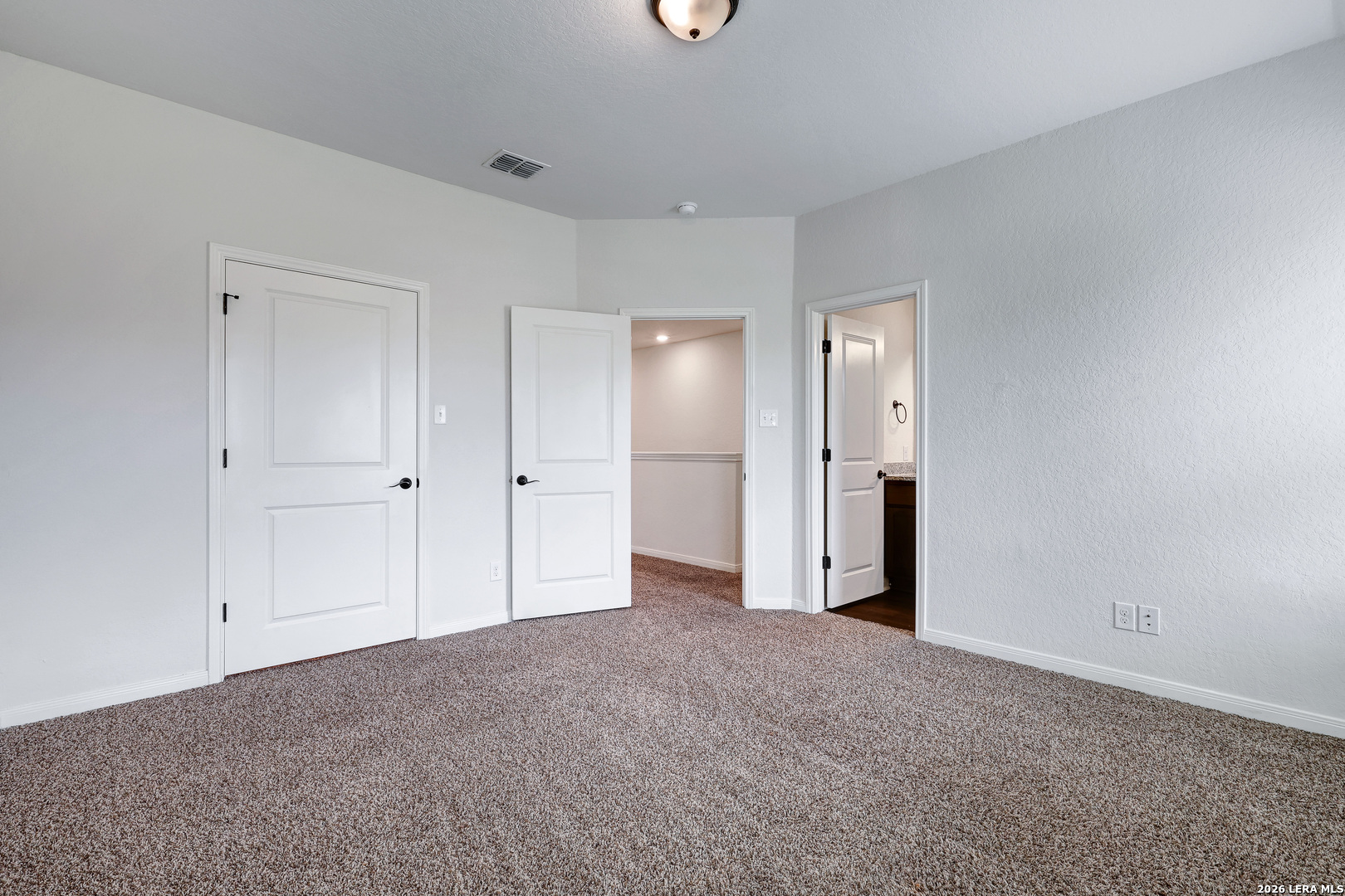 10310 Lynwood Branch San Antonio TX 78245