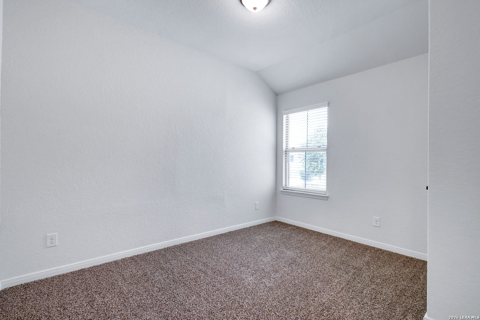 10310 Lynwood Branch San Antonio TX 78245