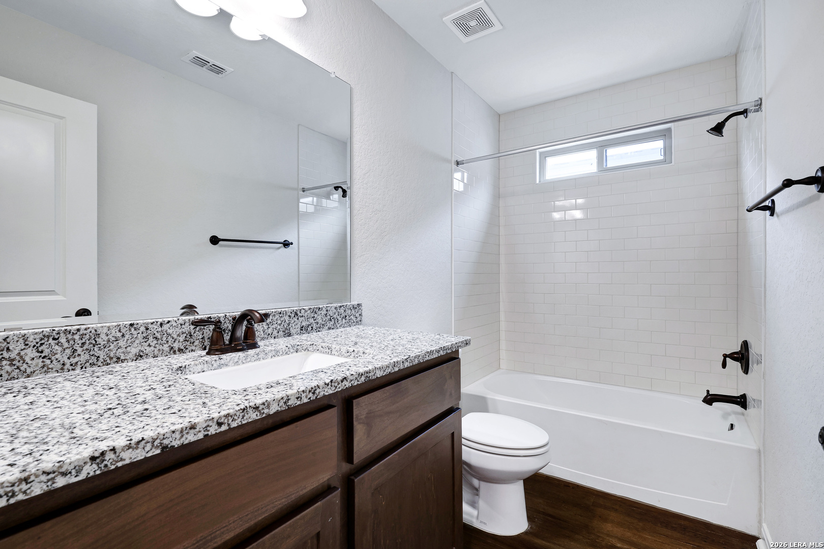 10310 Lynwood Branch San Antonio TX 78245
