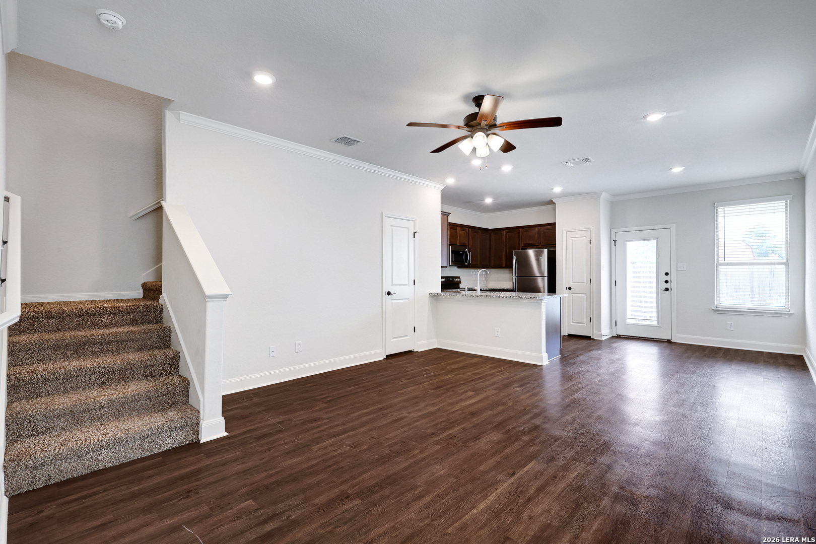 10310 Lynwood Branch San Antonio TX 78245
