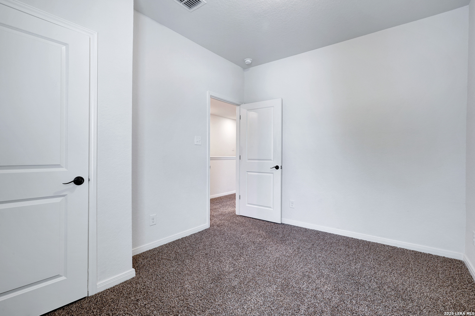 10310 Lynwood Branch San Antonio TX 78245