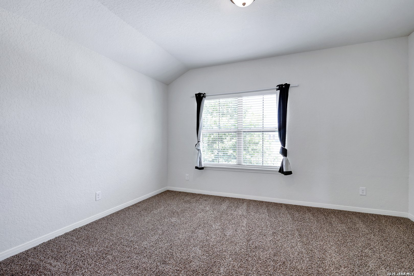 10310 Lynwood Branch San Antonio TX 78245