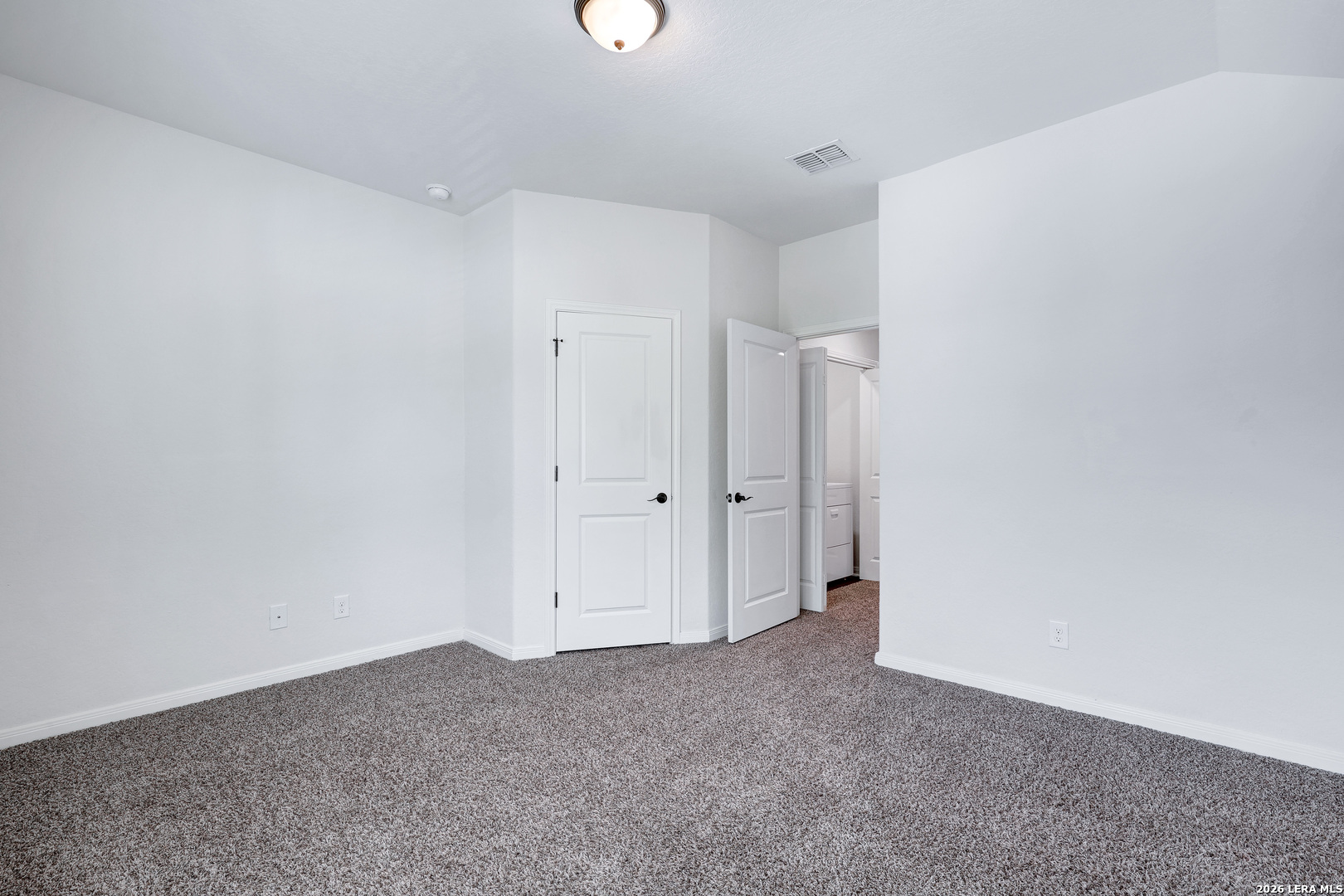 10310 Lynwood Branch San Antonio TX 78245