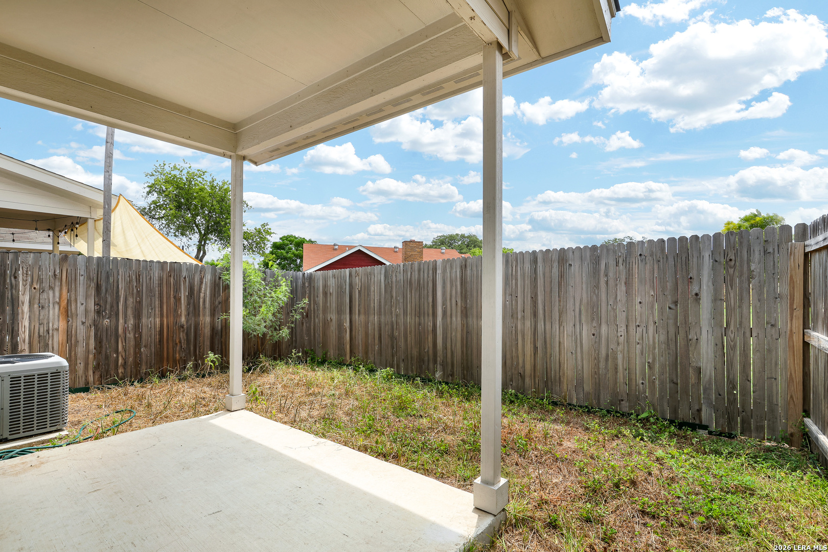 10310 Lynwood Branch San Antonio TX 78245