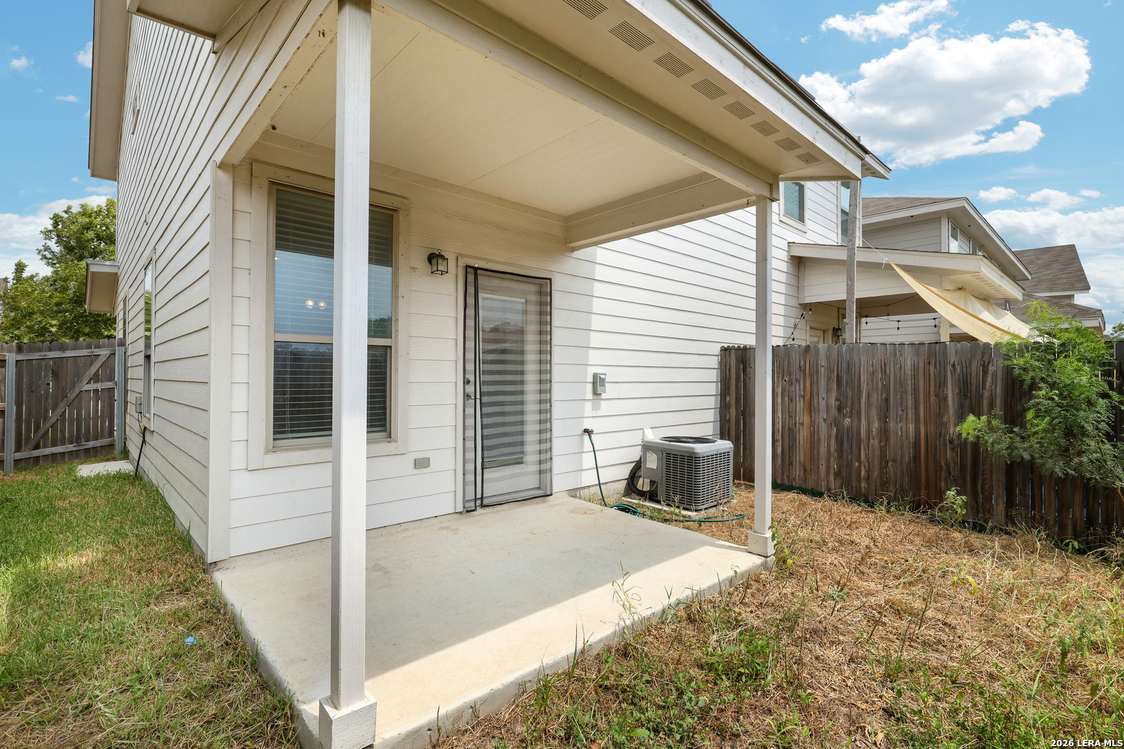10310 Lynwood Branch San Antonio TX 78245