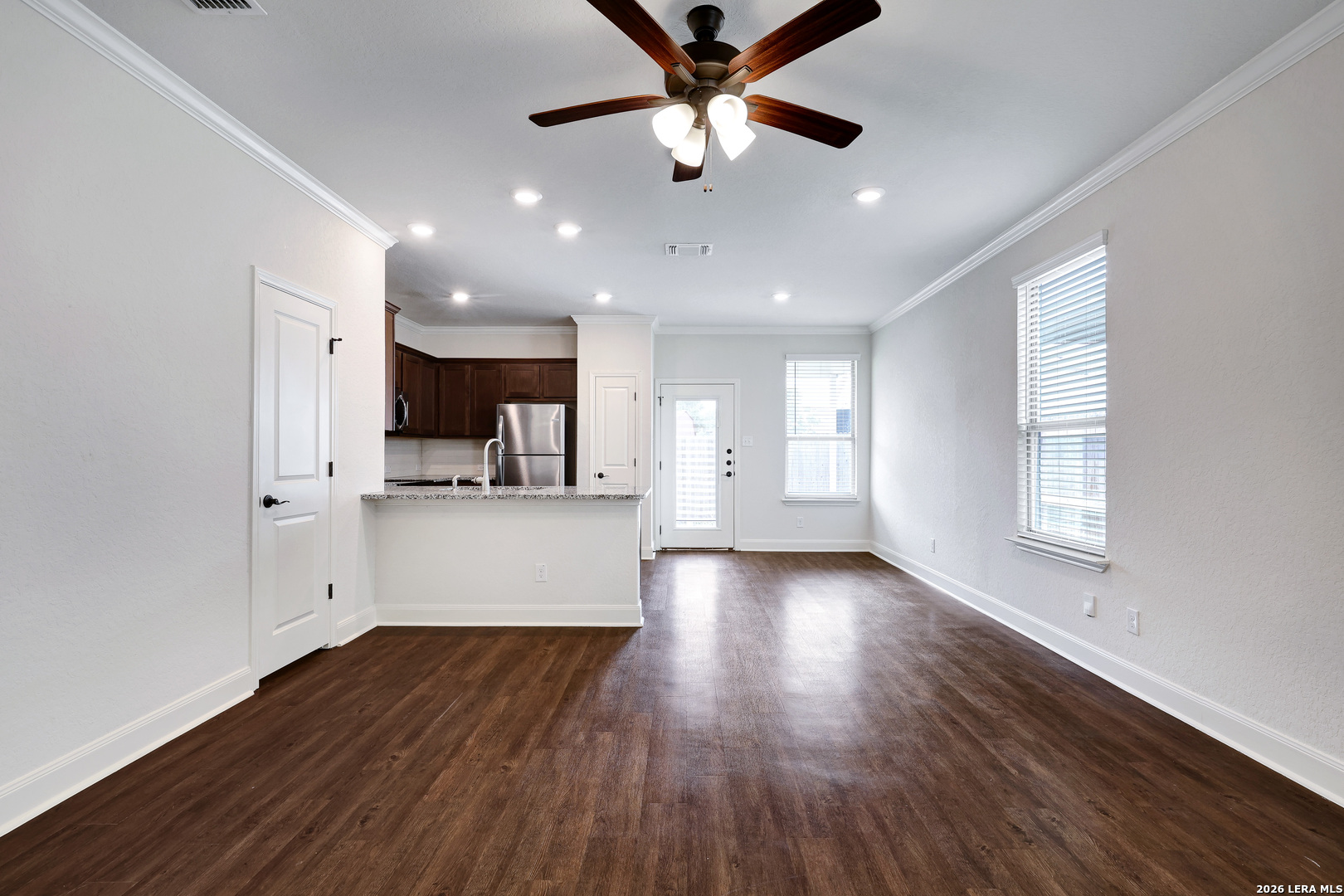 10310 Lynwood Branch San Antonio TX 78245