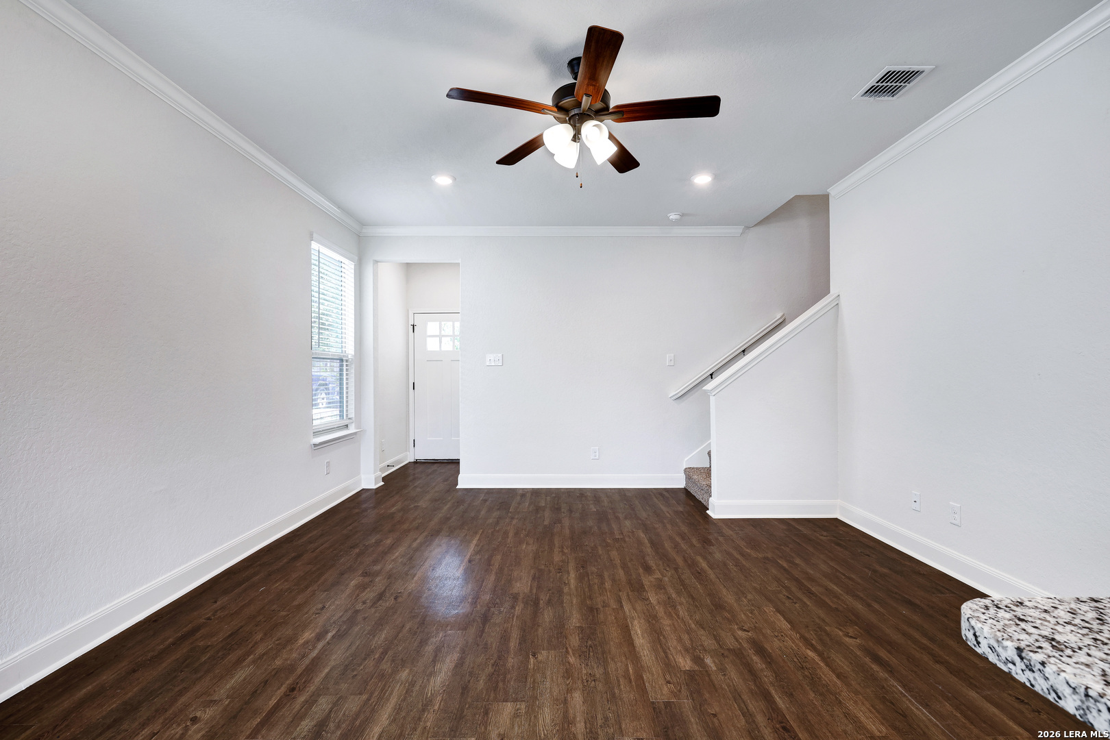 10310 Lynwood Branch San Antonio TX 78245