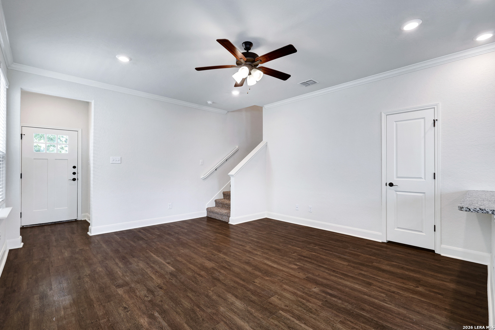 10310 Lynwood Branch San Antonio TX 78245