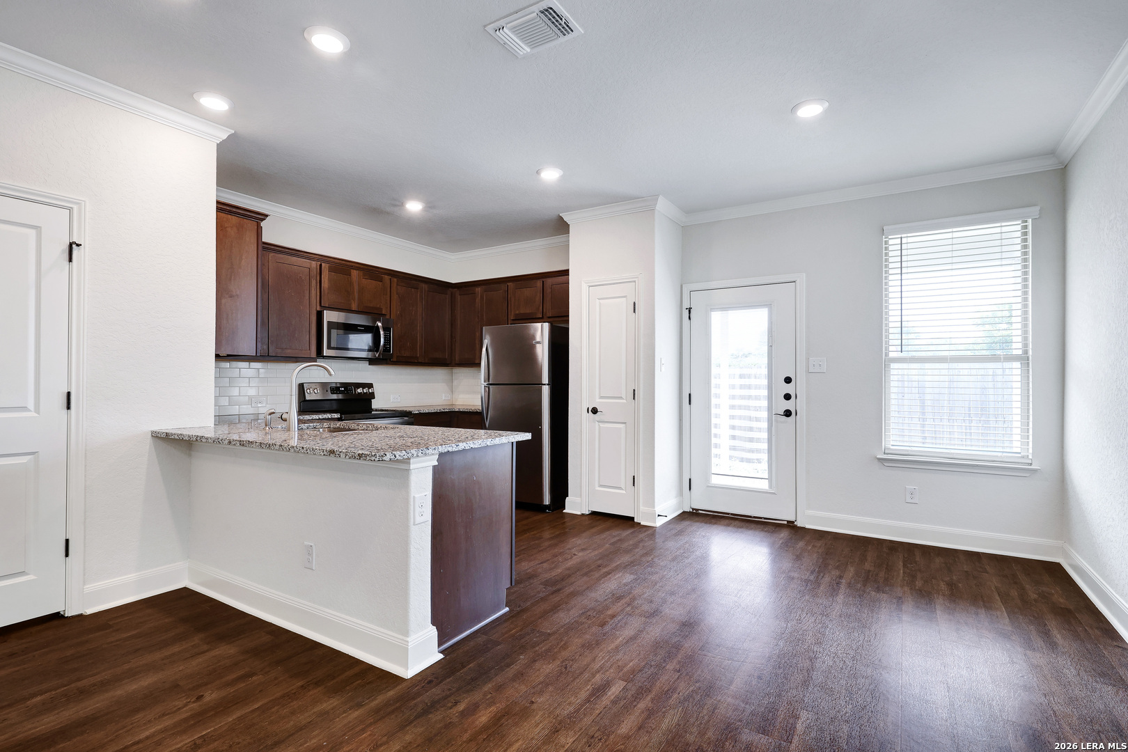10310 Lynwood Branch San Antonio TX 78245