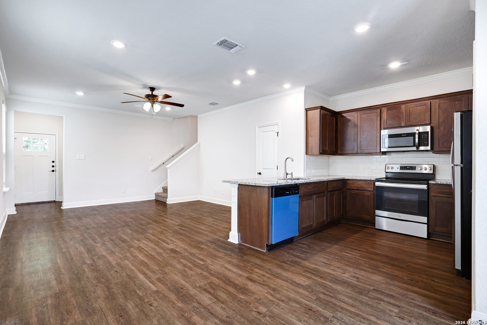 10310 Lynwood Branch San Antonio TX 78245