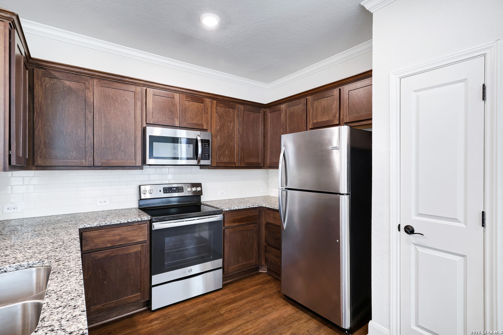 10310 Lynwood Branch San Antonio TX 78245