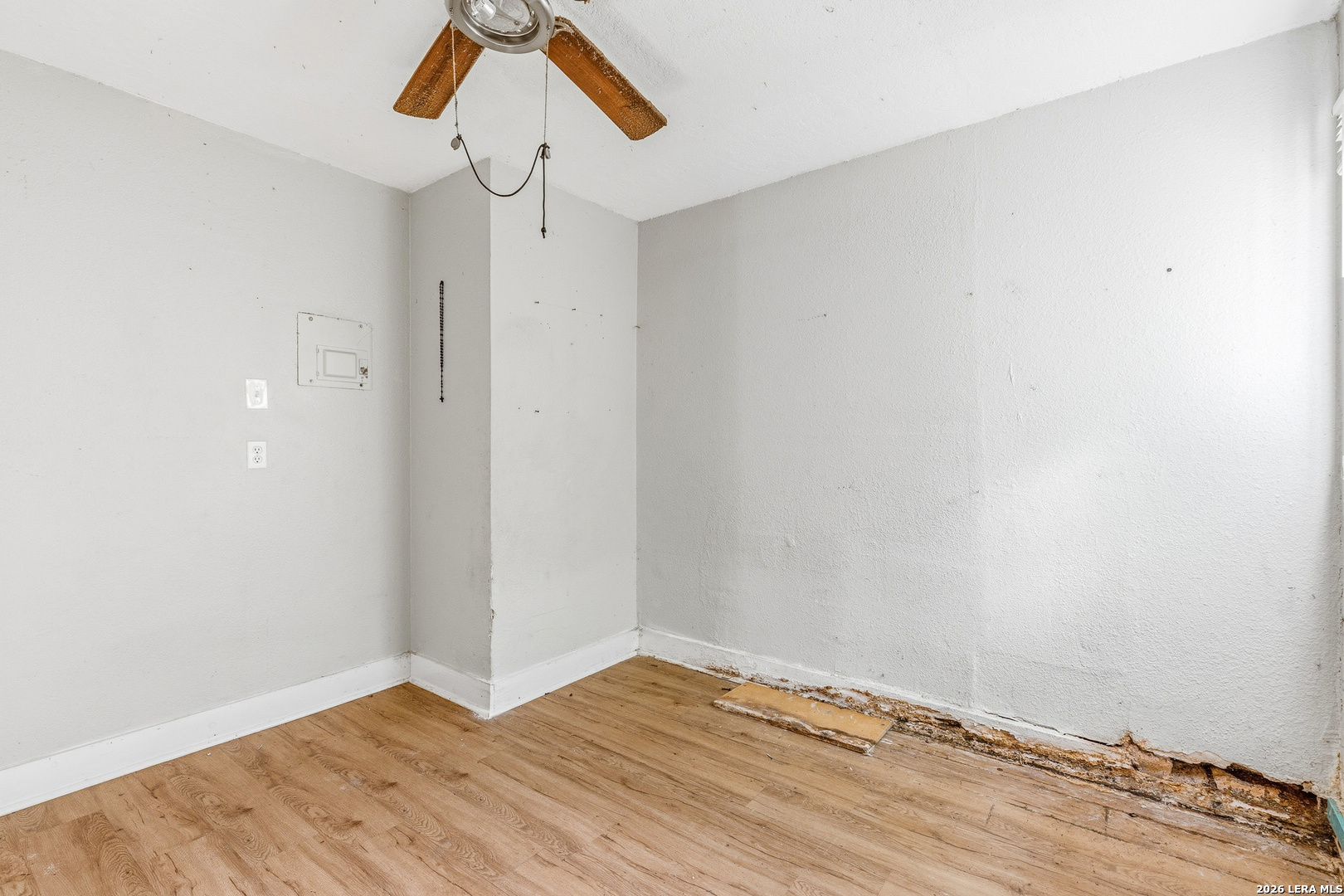 226 Belmont San Antonio TX 78202