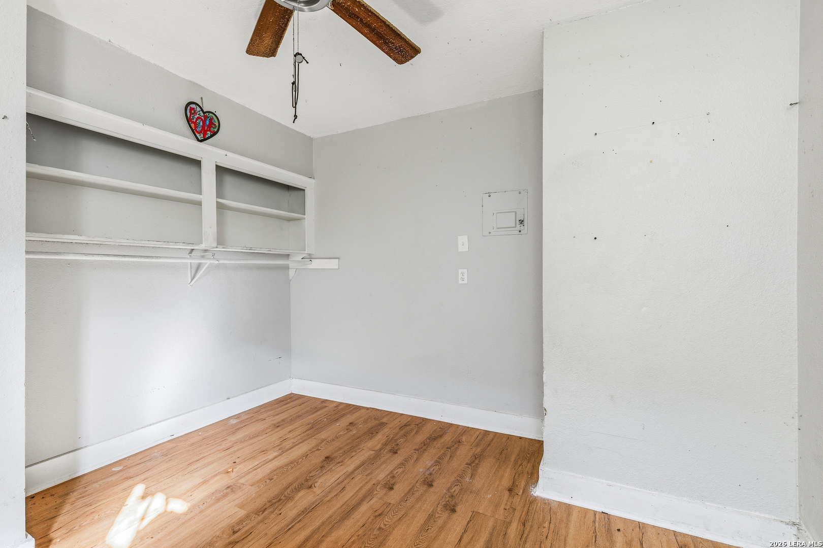226 Belmont San Antonio TX 78202