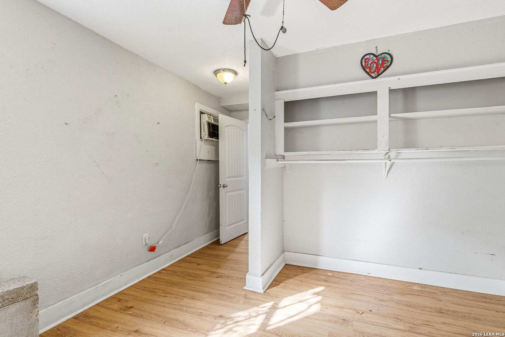 226 Belmont San Antonio TX 78202