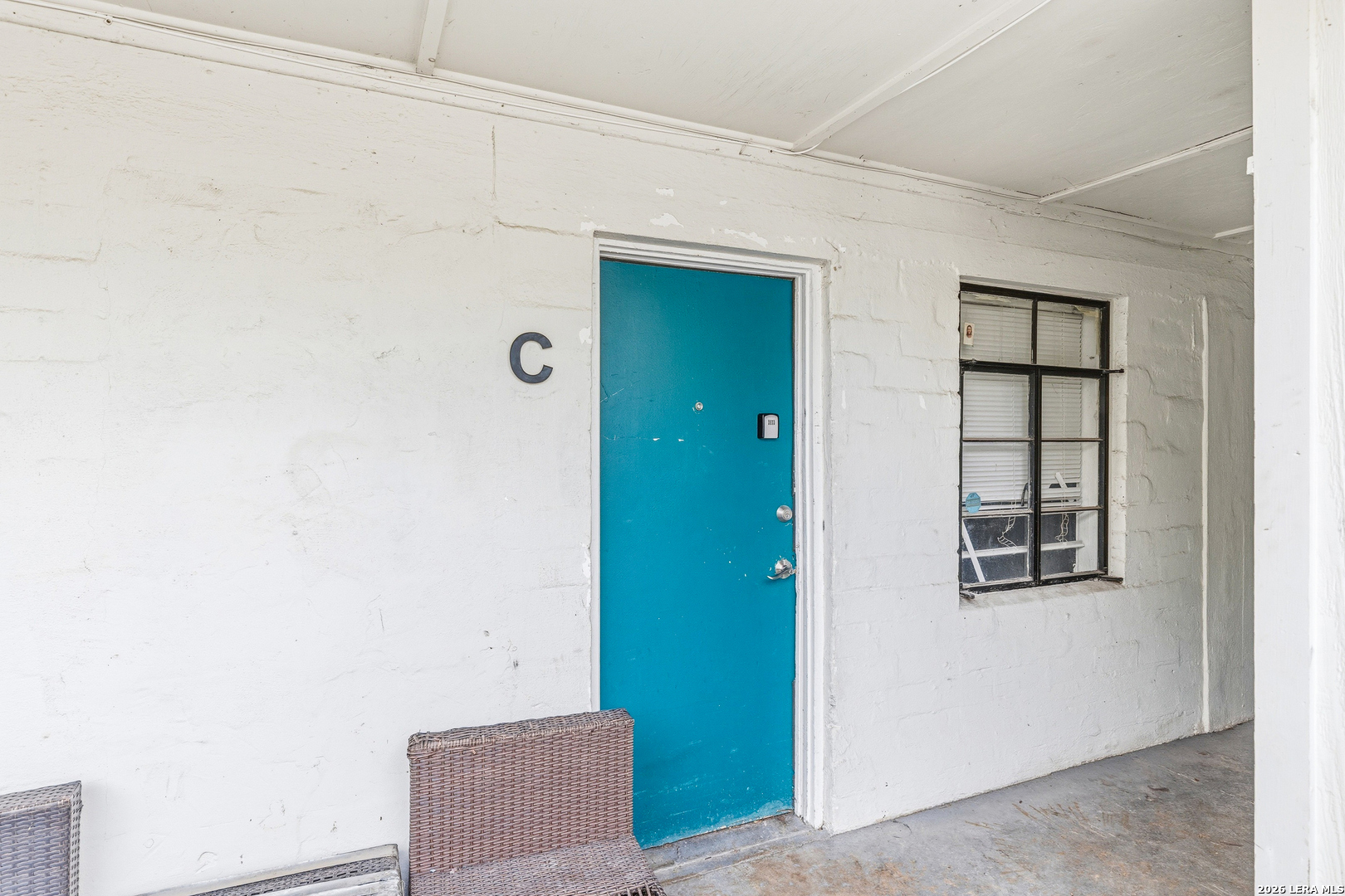 226 Belmont San Antonio TX 78202