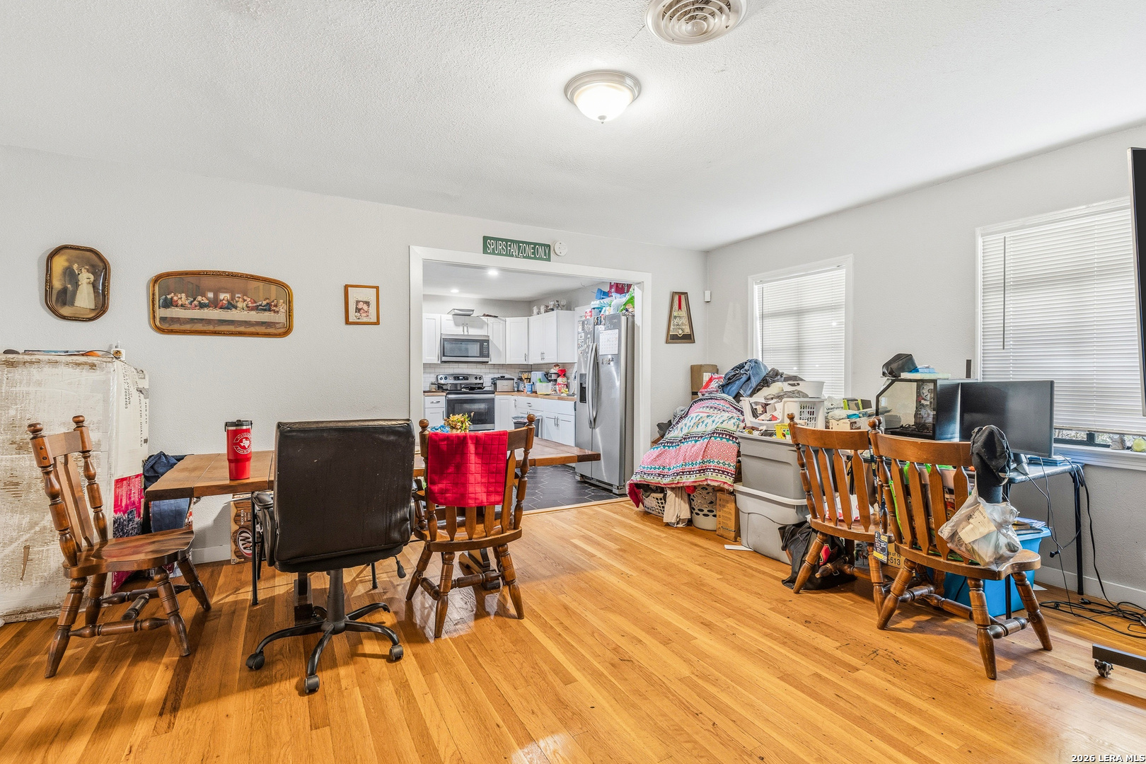 226 Belmont San Antonio TX 78202