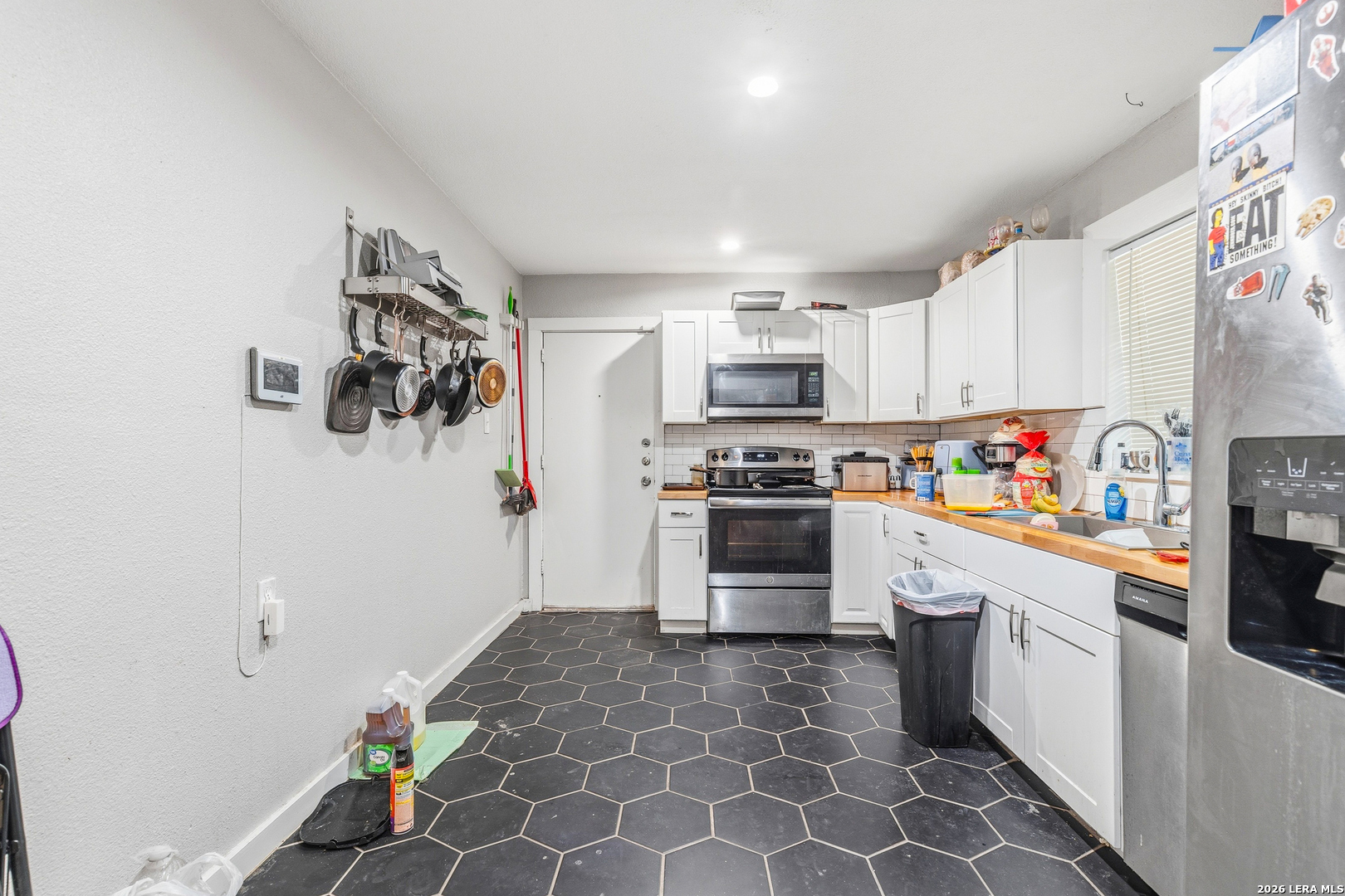 226 Belmont San Antonio TX 78202