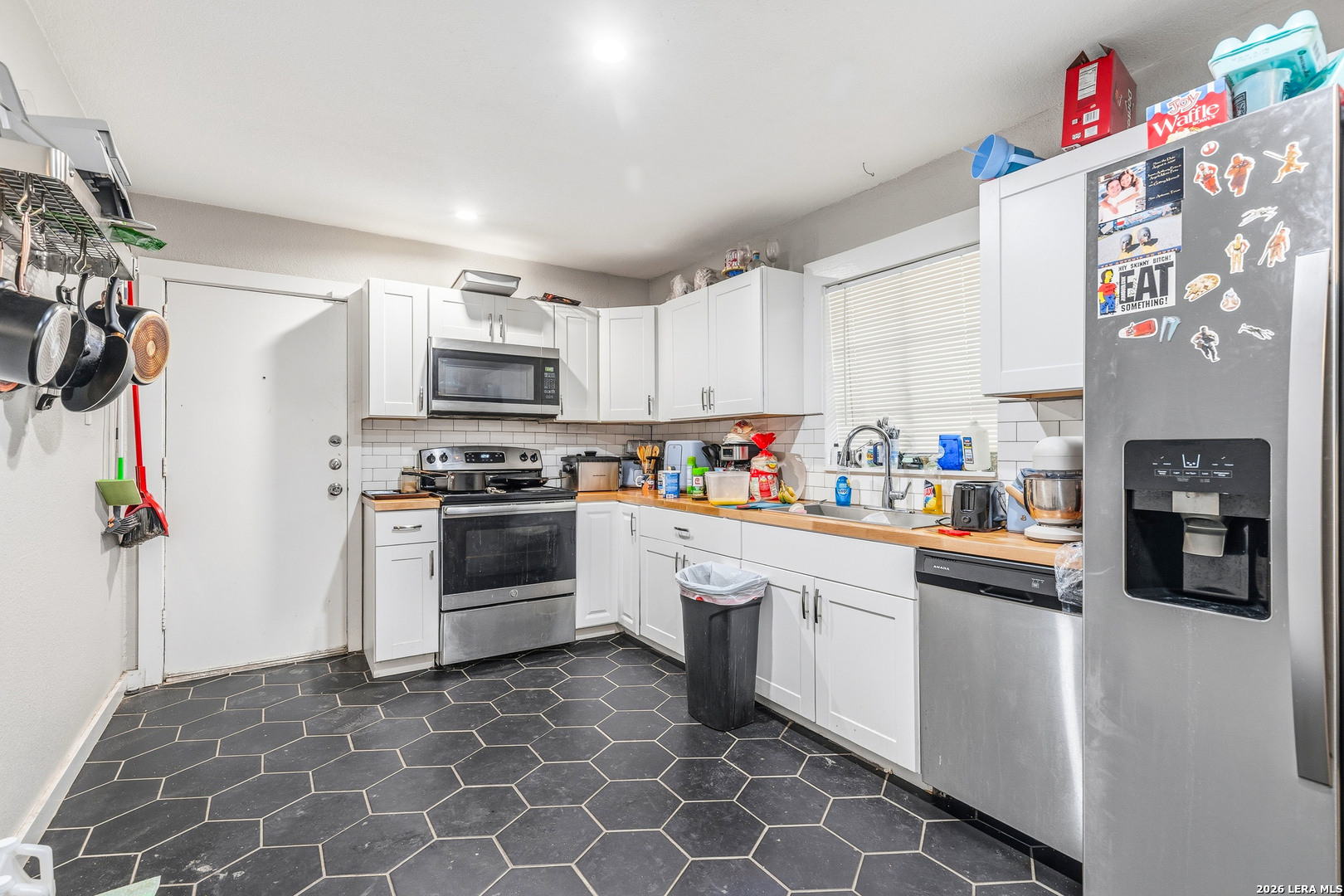 226 Belmont San Antonio TX 78202