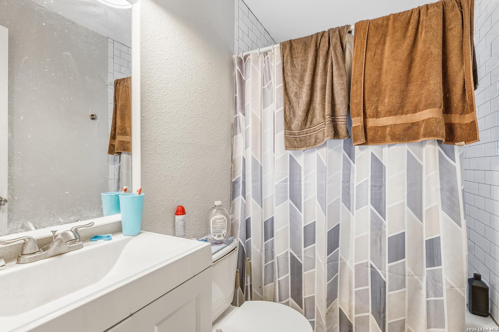 226 Belmont San Antonio TX 78202