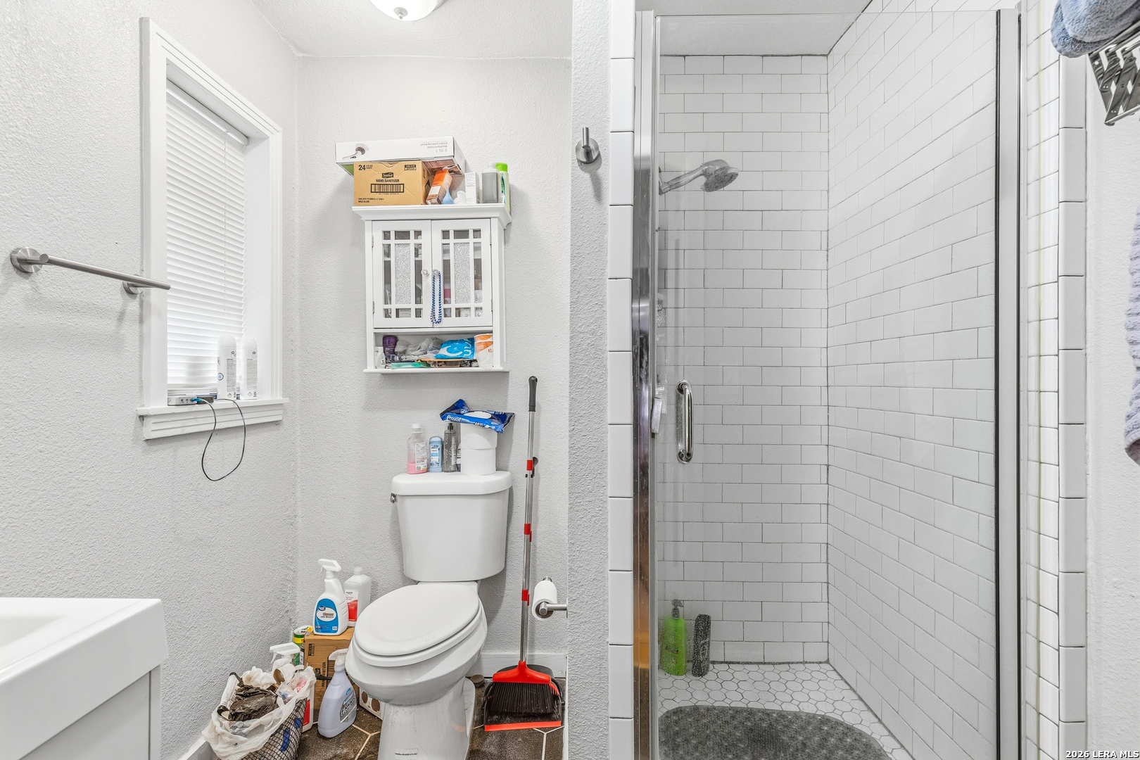 226 Belmont San Antonio TX 78202
