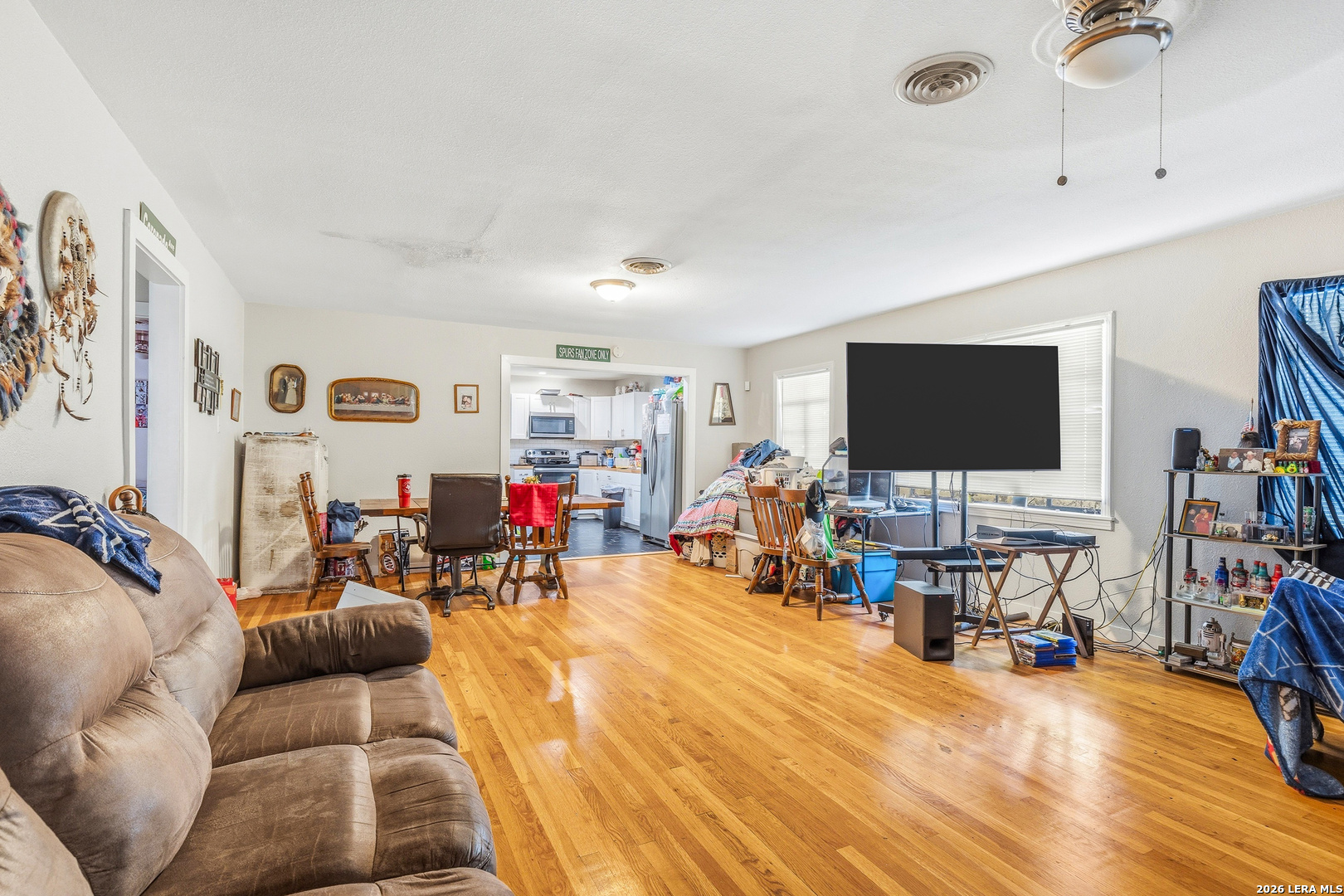 226 Belmont San Antonio TX 78202