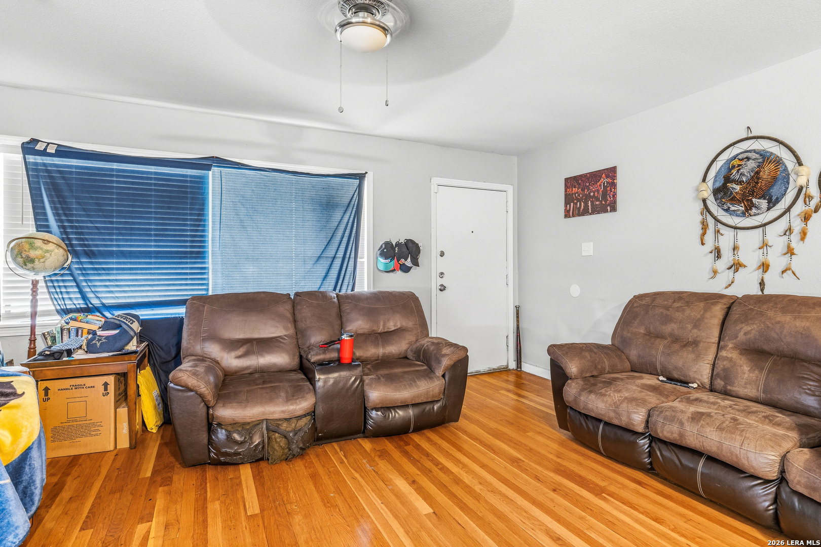 226 Belmont San Antonio TX 78202