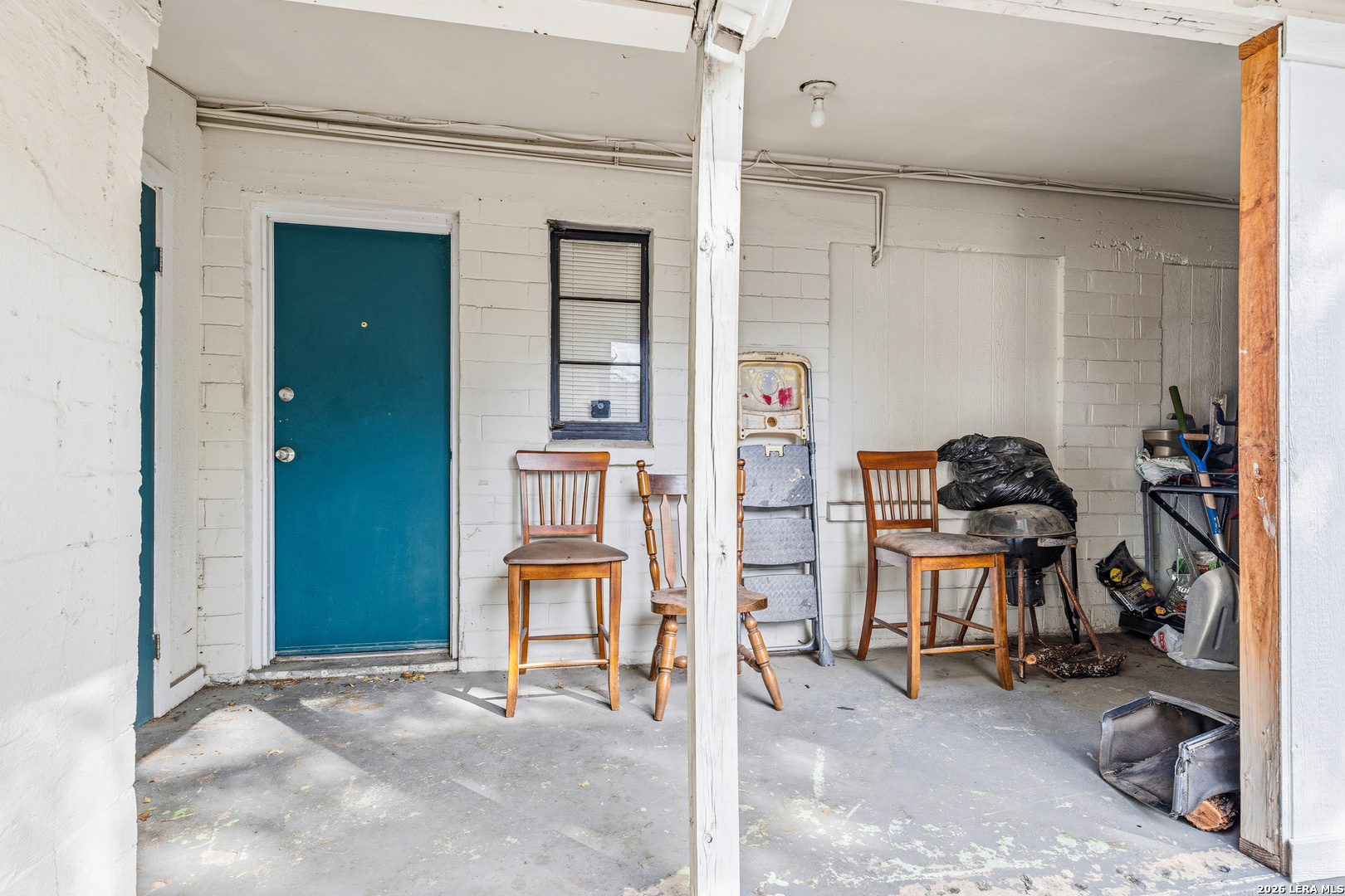 226 Belmont San Antonio TX 78202