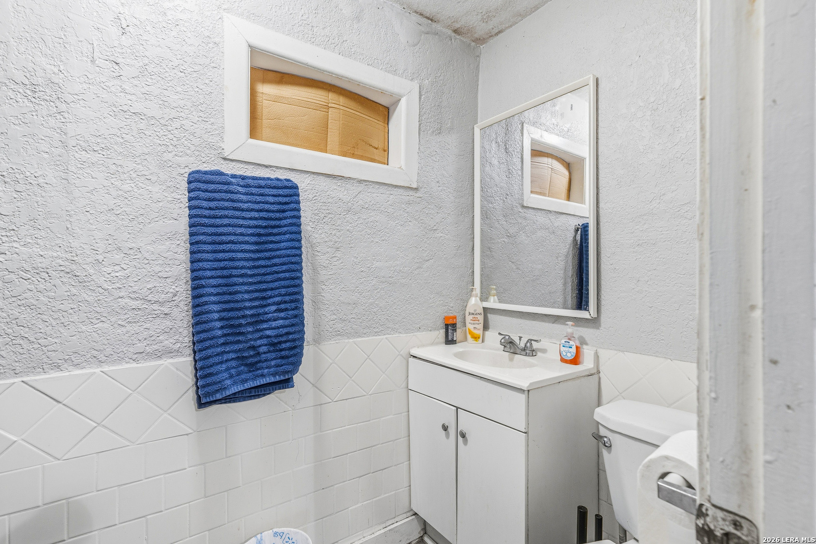 226 Belmont San Antonio TX 78202