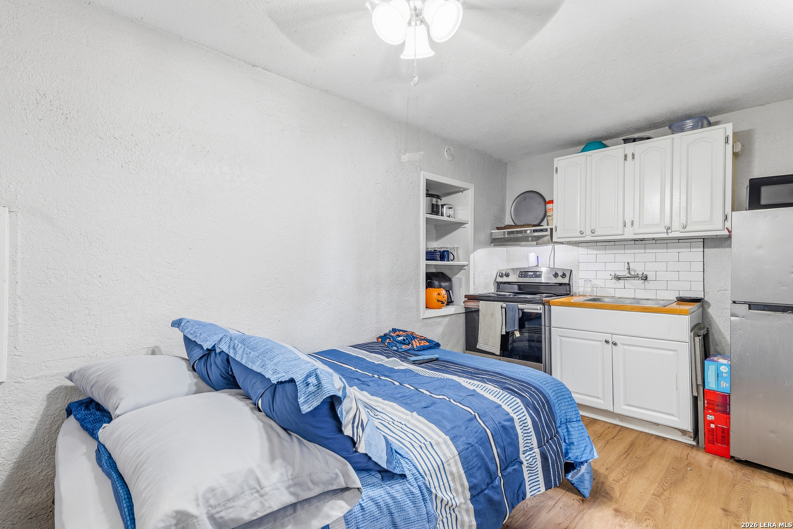 226 Belmont San Antonio TX 78202