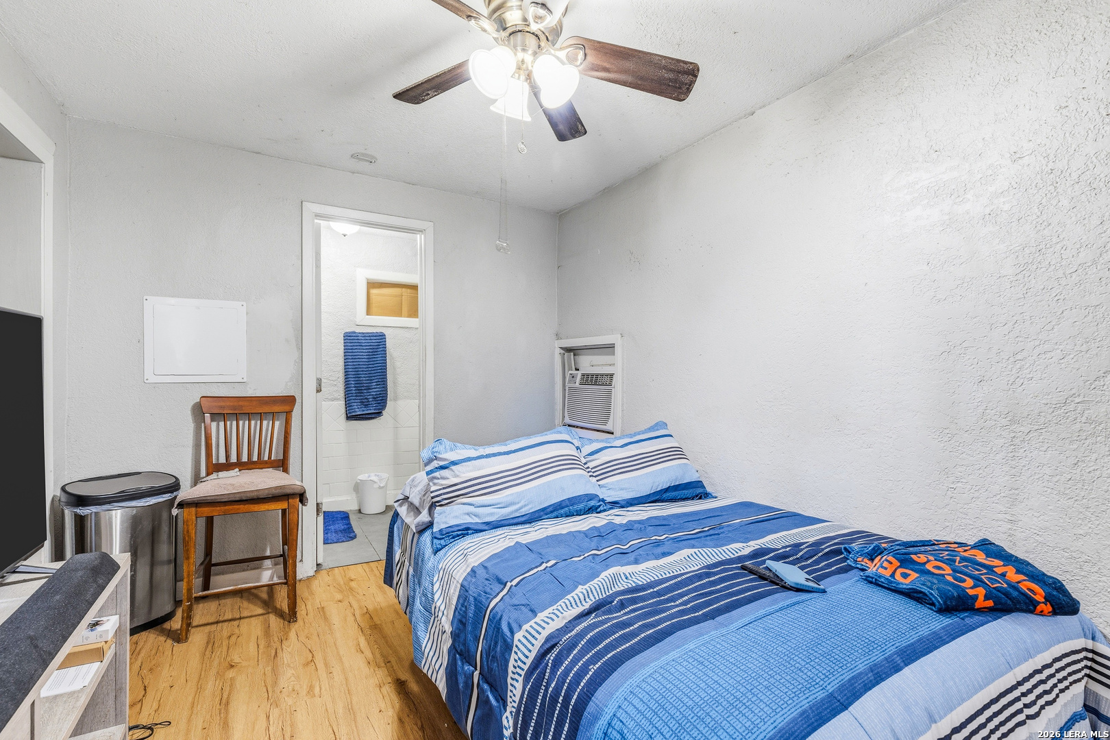 226 Belmont San Antonio TX 78202