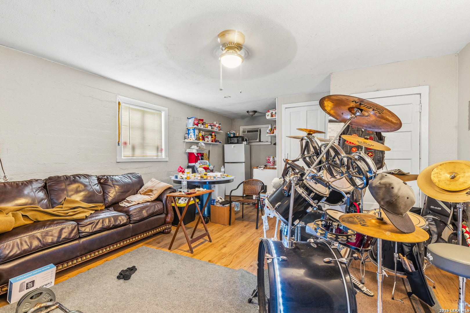 226 Belmont San Antonio TX 78202