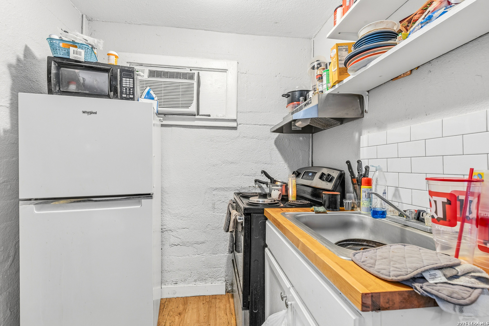 226 Belmont San Antonio TX 78202