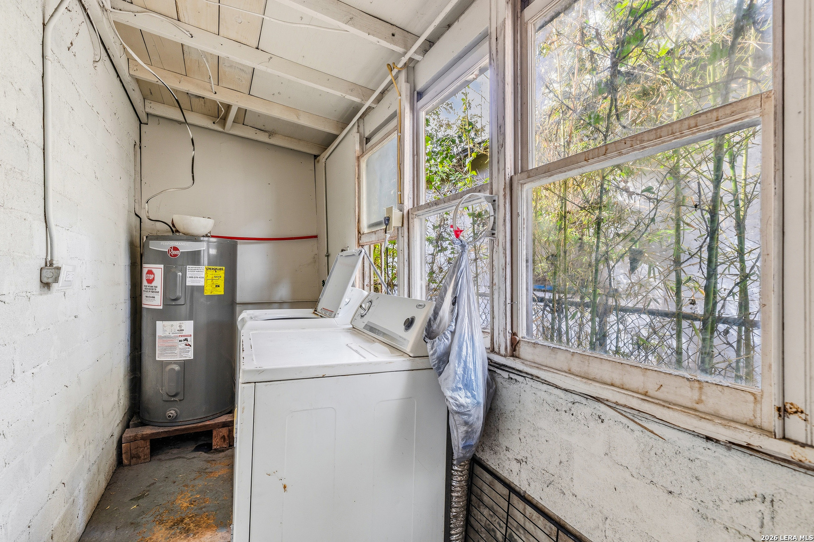 226 Belmont San Antonio TX 78202