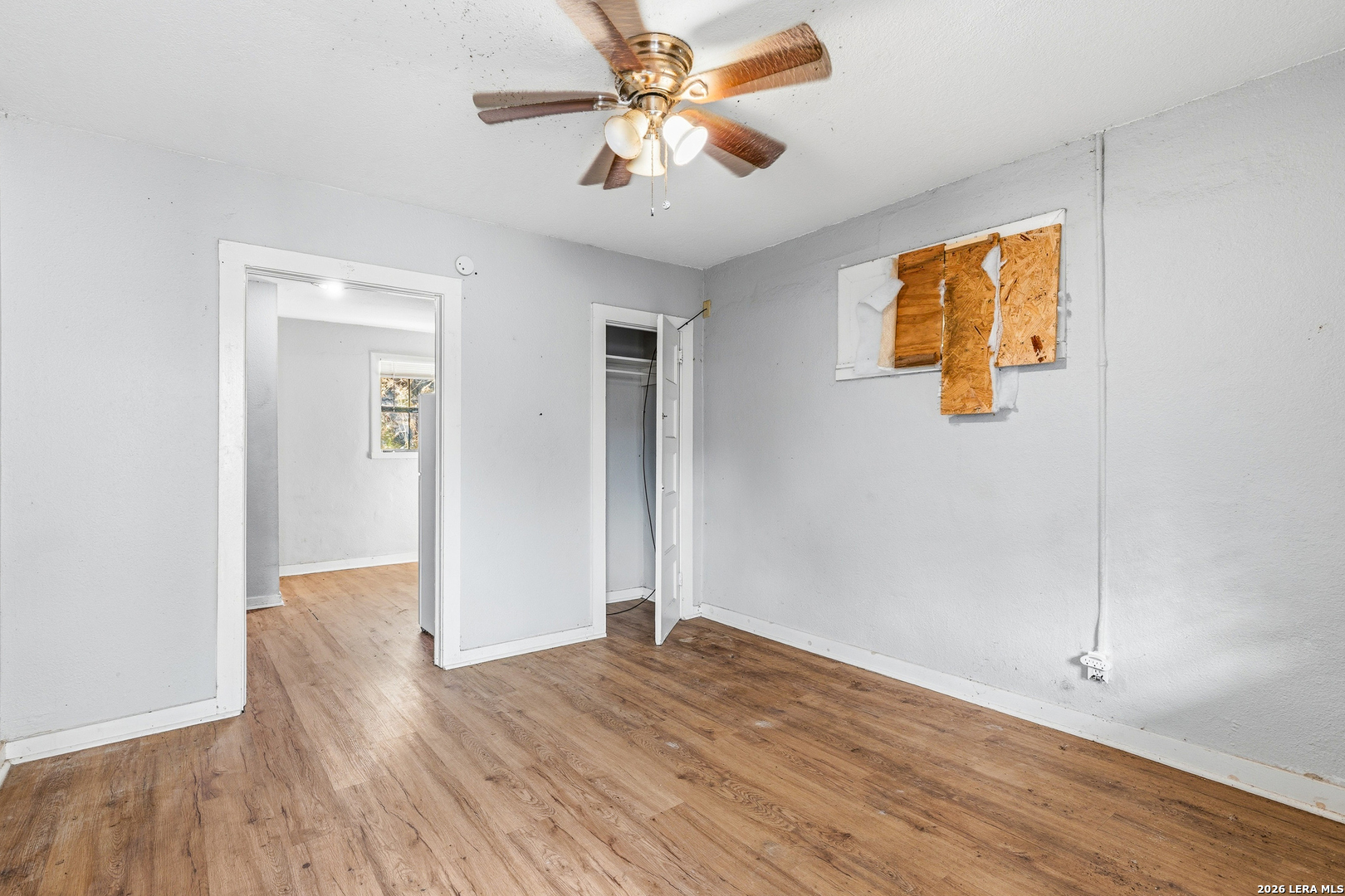 226 Belmont San Antonio TX 78202