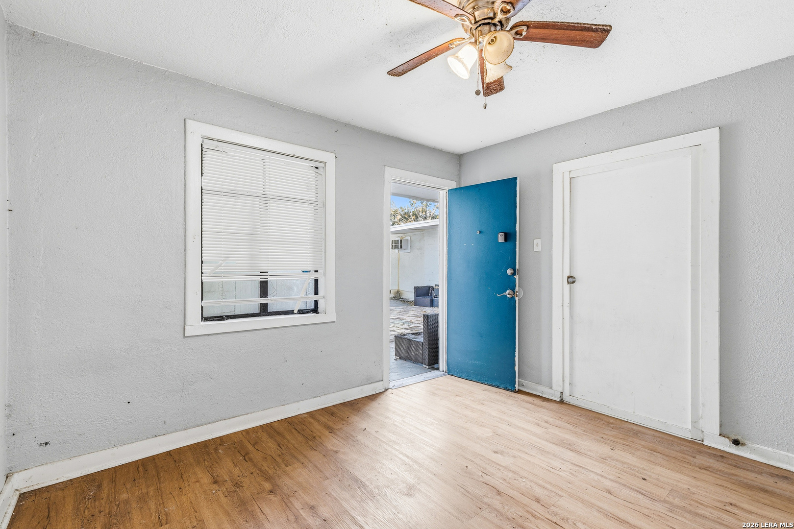 226 Belmont San Antonio TX 78202