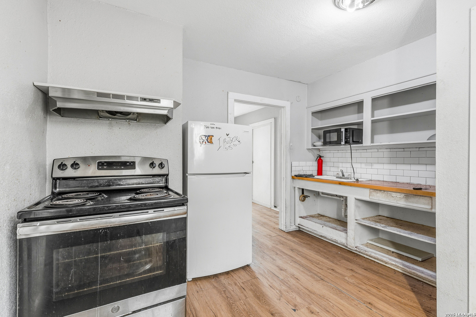 226 Belmont San Antonio TX 78202