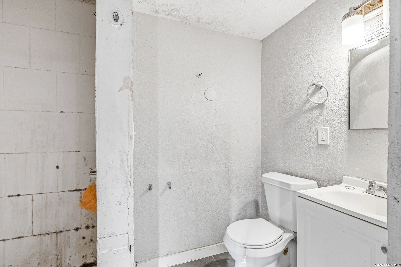 226 Belmont San Antonio TX 78202