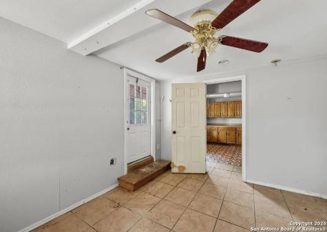 134 Cheyenne San Antonio TX 78207