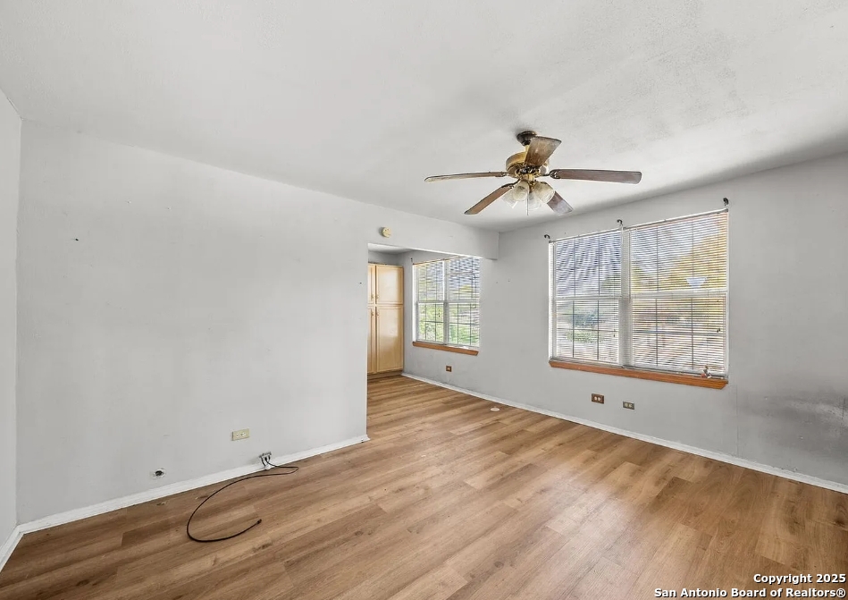 134 Cheyenne San Antonio TX 78207